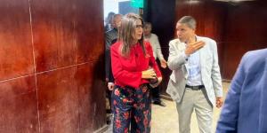 د. جيهان زكي: اهتمام كبير بتطوير وتحديث قصور الثقافة وتحويلها إلى منظومة متكاملة