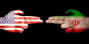 عاجل.. أمريكا والاحتلال الإسرائيلي يستعدان لاحتمال تجدد المواجهة العسكرية مع إيران