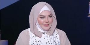 تأجيل الحكم بدعوى تعويض ميار الببلاوي ضد الشيخ محمد أبوبكر