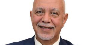 حازم الجندي: أمن الكويت والخليج لا يتجزأ من الأمن القومي المصري.. والقاهرة سند للاستقرار