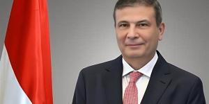 وزير الزراعة يوافق على صرف 154 مليون جنيه جديدة لمشروع البتلو