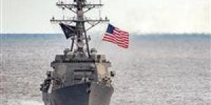 نذر تصعيد بحري.. واشنطن تستعد لمصادرة سفن مرتبطة بطهران خارج الشرق الأوسط