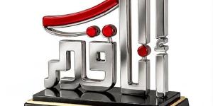 الثلاثاء.. انطلاق مبادرة "أنا أقدر" لدمج وتمكين ذوي الهمم بسينما الهناجر