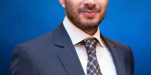 جامعة مصر للعلوم والتكنولوجيا تحقق قفزة نوعية في التصنيفات الدولية لعام 2026 وتعزز مكانتها عالميا