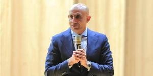 وزير التربية والتعليم: نحرص على تقديم خدمة تعليمية متميزة للطلاب