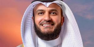 كلمات مثيرة للجدل.. مشاري راشد العفاسي يشعل السوشيال ميديا بأغنيته الجديدة