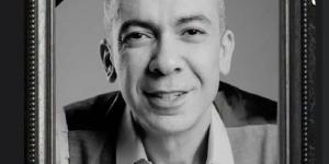 بعد وفاة ضياء العوضي.. أسرة عبد الحليم حافظ: عند الموت يتوقف الخلاف