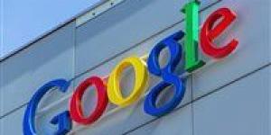 جوجل تطلق ميزة الذكاء المخصص في العالم العربي مع Gemini الجديد