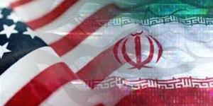 قلق أوروبي من اتفاق إطاري سريع بين واشنطن وطهران يفاقم الأزمة النووية