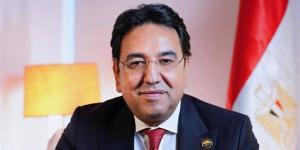 طلب إحاطة بشأن التحديات الهيكلية التي تواجه سوق التمويل العقاري في مصر