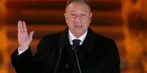 "أكاذيب".. أول تعليق من الأهلي بشأن غضب الخطيب