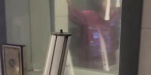 غيرت مسار نهاية مأساوية.. يسري الفخراني يعلق على عودة شيرين عبد الوهاب