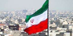 أكسيوس: طهران تخشى أن تكون دعوة التفاوض غطاءً لهجوم أمريكي مفاجئ