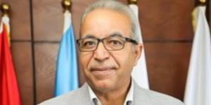 استثمارات بـ1.6 مليار جنيه لتطوير الصرف الصحي بالإسكندرية ضمن «حياة كريمة»