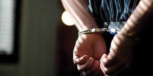 القبض على مالك محل في القيوبية