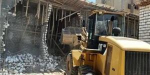 مخالفات البناء الجديدة في مصر 2026.. كل ما يخص الغرامات والتصالح