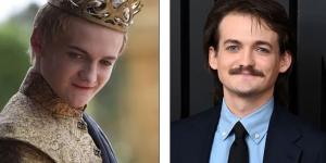 ماذا حدث لنجوم مسلسل "صراع العروش"؟ من البطولة إلى الاختفاء عن الأضواء