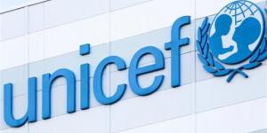 يونيسف تعلن مقتل عاملي توصيل مياه بنيران إسرائيلية في غزة