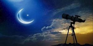 دعاء أول أيام ذو القعدة.. تفريج الكروب في أول الأشهر الحُرم