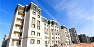 طرح 50 ألف شقة ضمن الإسكان الاجتماعي2026|تفاصيل