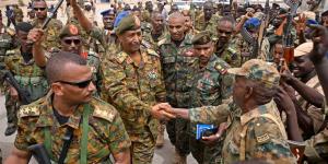 بعد كازقيل والحمادي.. هل بدأ الجيش السوداني معركة الحسم في كردفان؟