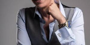 عاجل.. محامي ضياء العوضي يعلن خبر وفاته رسميًا (تفاصيل)