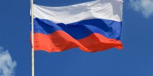 الأمن الفيدرالي: مجازر جماعية ارتكبها النازيون بحق أسرى سوفييت في القرم وحقنوهم بالسم