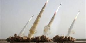 وكالة تسنيم: إيران تستعد لاحتمال استئناف الحرب