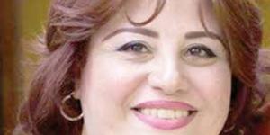 خبير مالي يحدد مستهدفات مؤشرات البورصة خلال جلسات الأسبوع