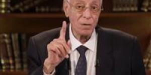 "حسام موافي يوجه رسالة هامة قبل الامتحانات : للطلاب من خلال تجربته الشخصية