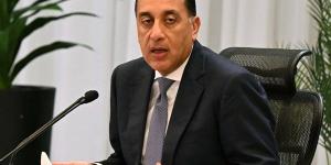 السبت المقبل إجازة رسمية بمناسبة عيد تحرير سيناء