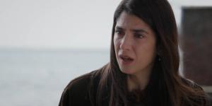 مشاهدة مسلسل ليل الحلقة 57.. تصاعد مثير في الأحداث