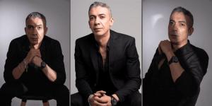 هل مات مقتولًا؟.. وفاة ضياء العوضي تثير الجدل في الوطن العربي (التفاصيل كاملة)