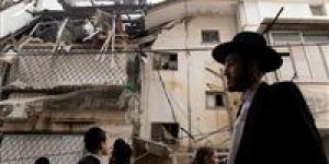 سلاح رخيص أبهر العالم.. رحلة الطائرات المسيرة الإيرانية من مختبرات أصفهان إلى سماء أوكرانيا