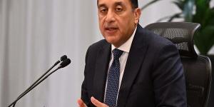 عاجل.. السبت المقبل إجازة رسمية بمناسبة عيد تحرير سيناء