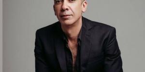 عاجل.. مصدر يؤكد وفاة ضياء العوضي في دبي والقنصلية المصرية تتابع التحقيقات (تفاصيل)