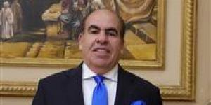 «الأسعار لم تنخفض بعد الهدنة»..طلب إحاطة بشأن استمرار ارتفاع معدلات التضخم وضعف الرقابة على الأسواق