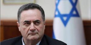 وزير الدفاع الإسرائيلي: أوامر للجيش بالتحرك بكامل القوة في لبنان