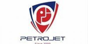 محمد أيمن: فوز فاركو مهم.. ولا مباريات سهلة في مجموعة الهبوط