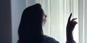 ما هى حقوق المرأة المطلقة في قانون الأحوال الشخصية؟