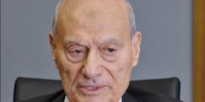 سمير النجار: جهاز مستقبل مصر يقود طفرة زراعية جديدة ويعزز عائدات التصدير