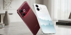 أوبو تعيد تعريف الفئة المتوسطة بإطلاق هاتفي F33 و F33 Pro