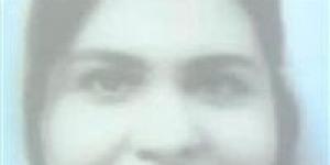 مصرع طفلة دهسًا أسفل سيارة في الشيخ زايد بالإسماعيلية