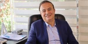 سياسي لبناني لـ الدستور: طهران وواشنطن كل منهما يريد فرض شروطه في المفاوضات