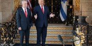 سيترينوفيتش: مغامرات نتنياهو ضد إيران تضع حجر الزاوية للأمن الإسرائيلي بمحل خطر