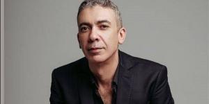 هل انتحر ضياء العوضي أو تم تهديده؟.. محامي الأسرة يكشف التفاصيل