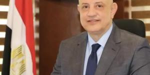 طفرة غير مسبوقة بالمطارات المصرية.. تراخيص كاملة وأيزو دولي يعززان تنافسية القطاع عالميًا