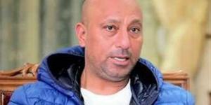 ياسر ريان: أتمنى تتويج الزمالك بالكونفدرالية وترك الدوري للأهلي