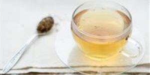 جرعة سعادة سريعة.. مشروب بسيط يعيد النشاط ويحسن المزاج في دقائق