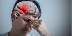 كيف تحمي نفسك من السكتة الدماغية؟ خطوات وقائية تنقذ حياتك